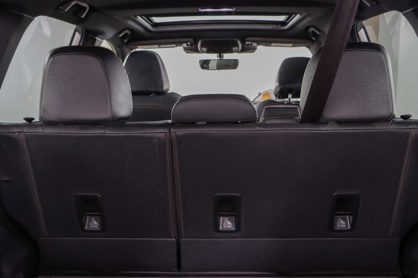 Used 2022 Subaru Forester Wilderness image 29