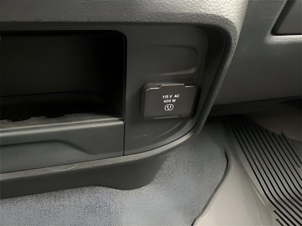 New 2024 RAM 4500 SLT w/ Quick Order Package 2YG SLT image 81