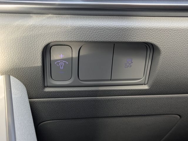 New 2026 Kia Sorento S w/ S Panoramic Sunroof Package FWD image 27