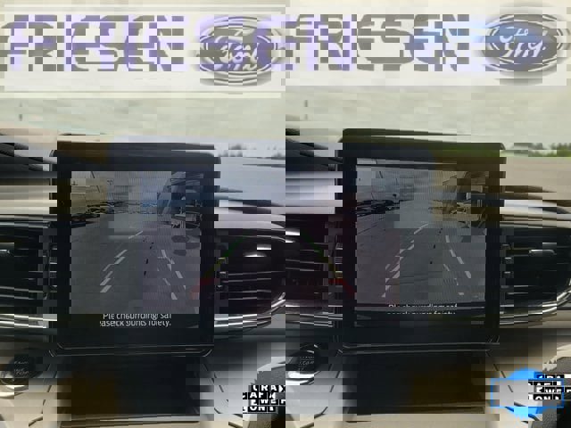 Used 2023 Ford Explorer XLT w/ Equipment Group 202A image 21