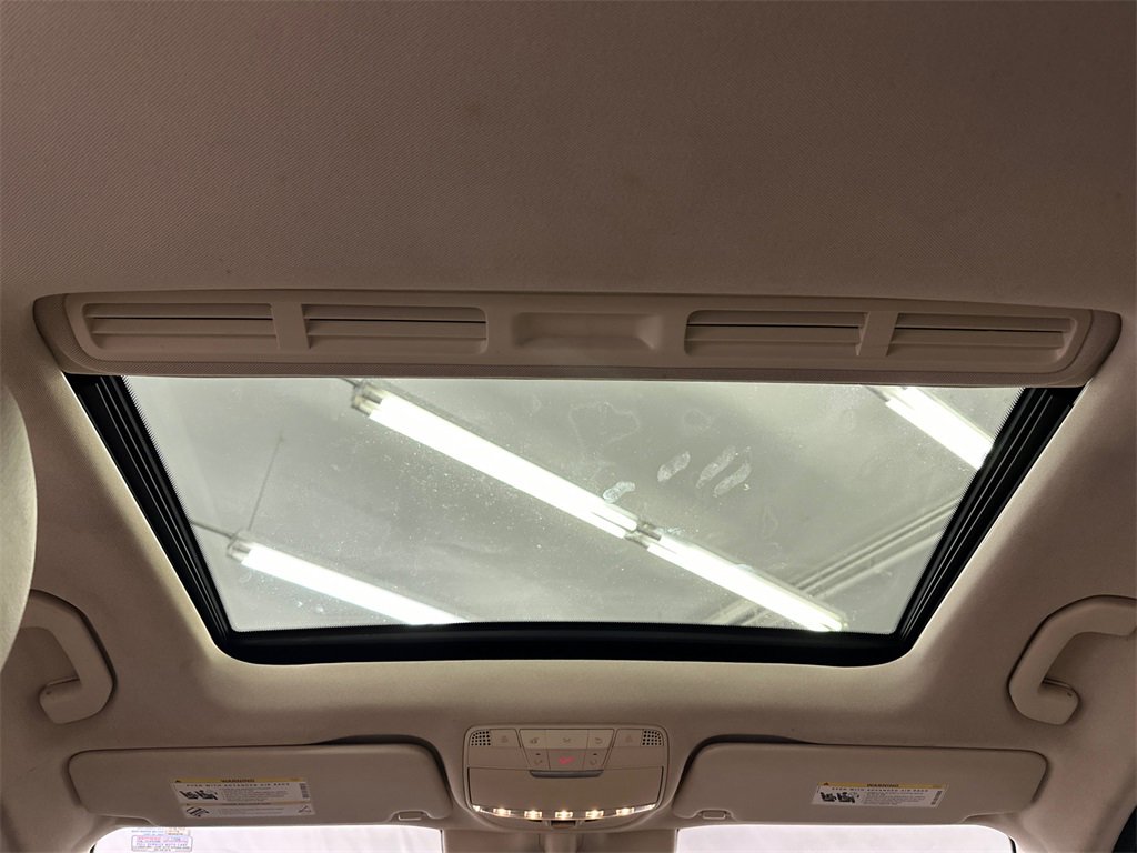 Used 2019 Mercedes-Benz GLC 300 GLC 300 Coupe image 23