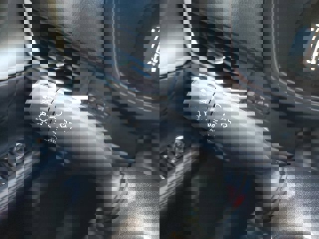 Used 2024 Toyota Grand Highlander XLE image 27