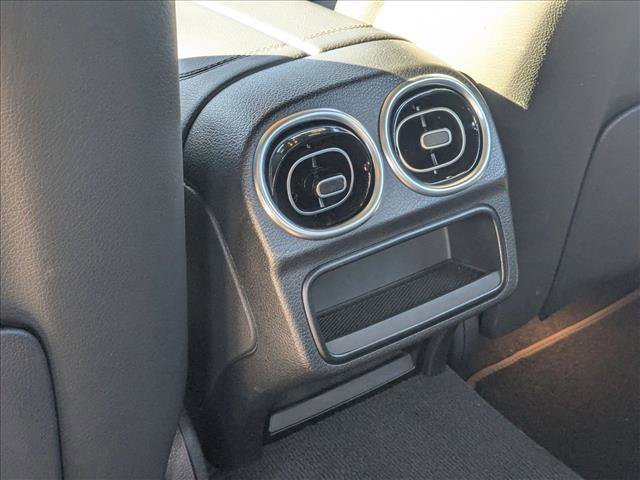 Used 2024 Mercedes-Benz C 300 4MATIC Sedan image 18