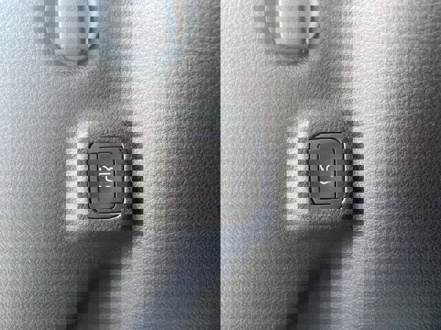 New 2026 Jeep Compass Limited image 15