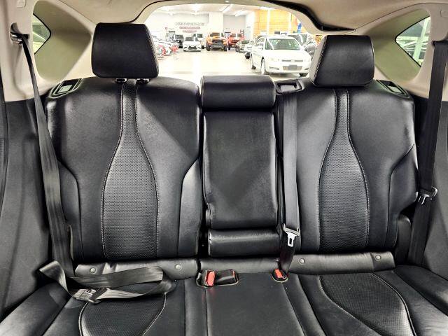 Used 2019 Acura RDX AWD w/ Advance Package image 34