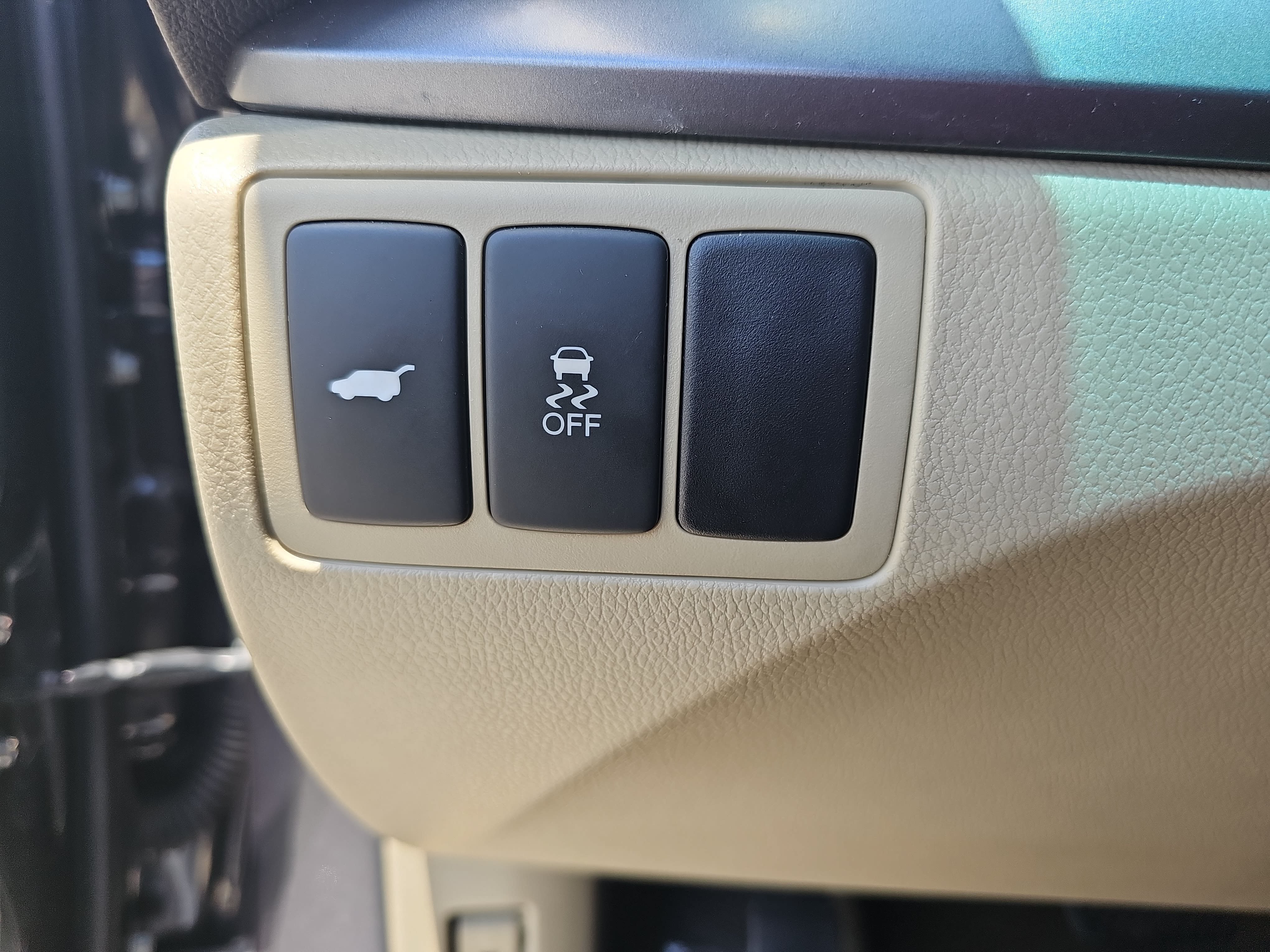 Used 2015 Acura RDX FWD w/ Technology Package image 26
