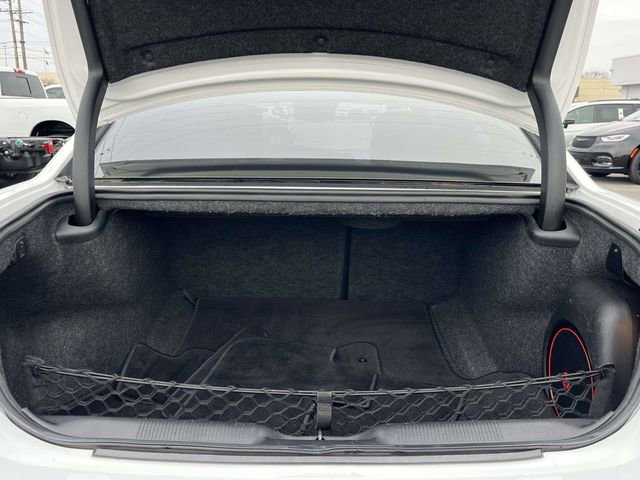 Used 2013 Dodge Charger R/T image 21