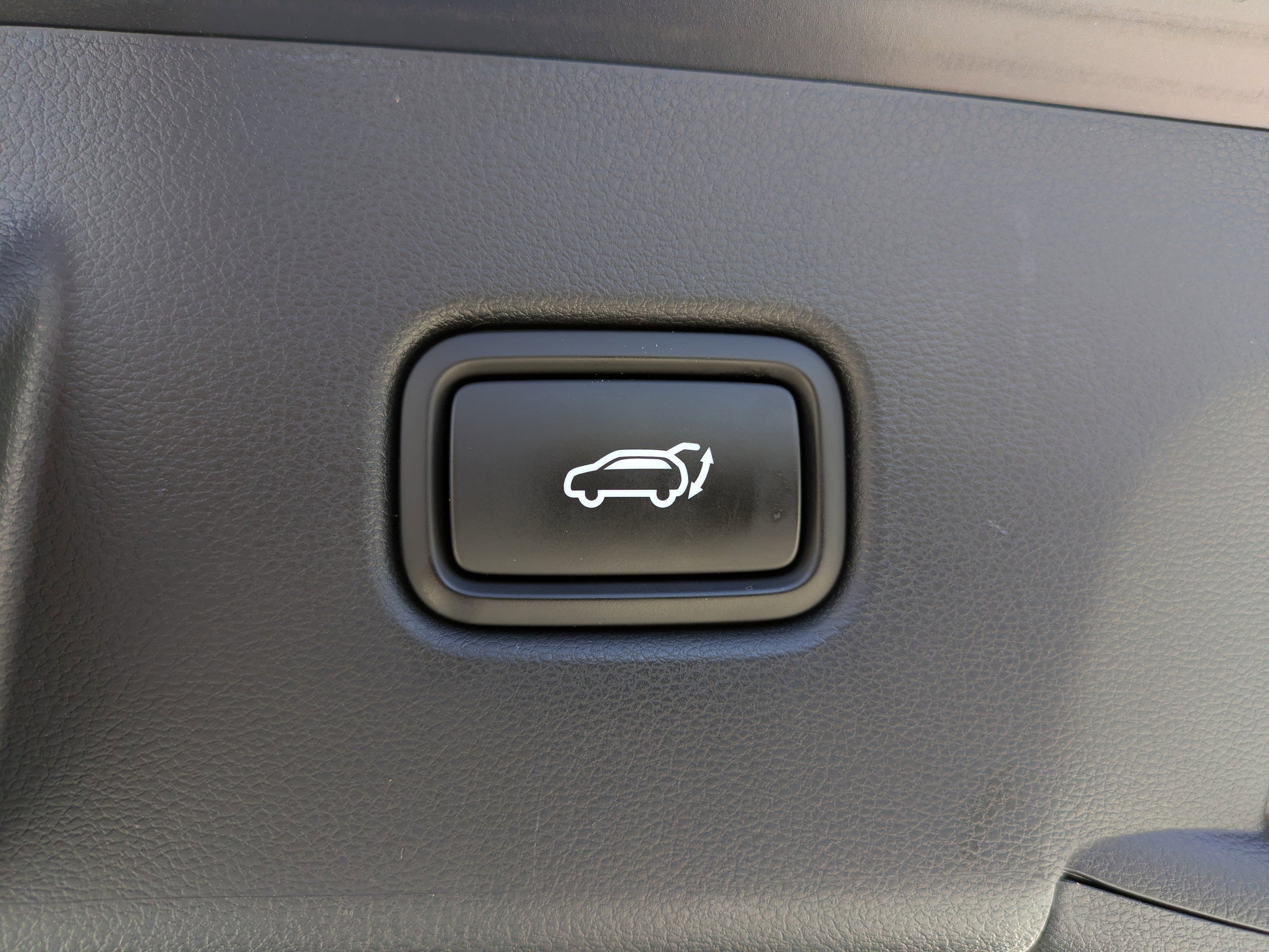 Certified 2024 Hyundai Tucson Limited image 18