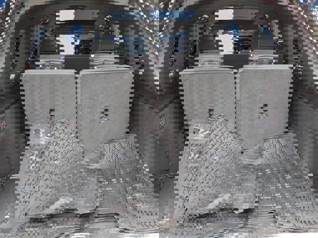 Used 2021 Audi Q7 2.0T Premium Plus image 5