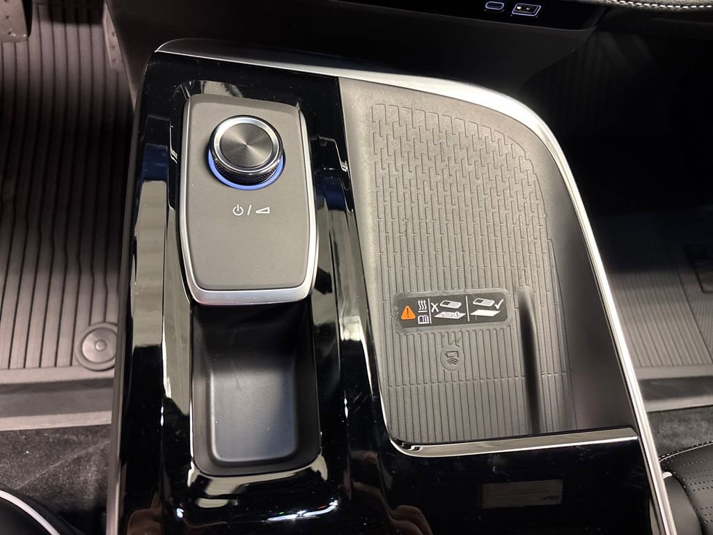 New 2026 Buick Enclave Sport Touring w/ Power Package FWD image 40
