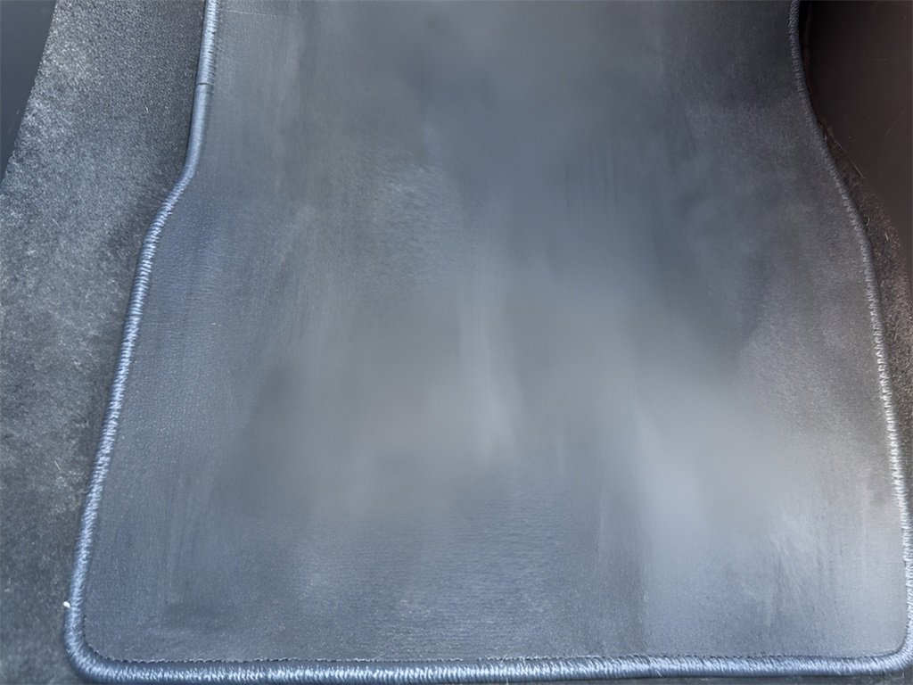 Used 2023 Buick Encore GX Preferred w/ Cold Weather Comfort Package image 30