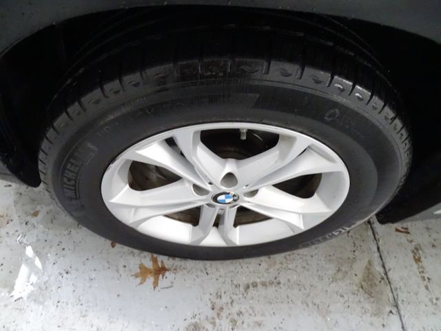 Used 2019 BMW X3 xDrive30i w/ Convenience Package image 22