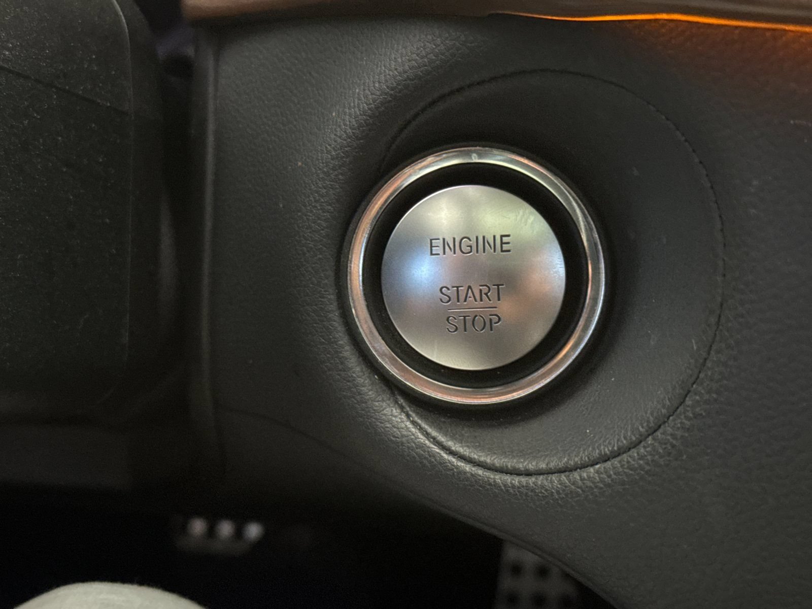 Certified 2017 Mercedes-Benz CLS 550 image 22