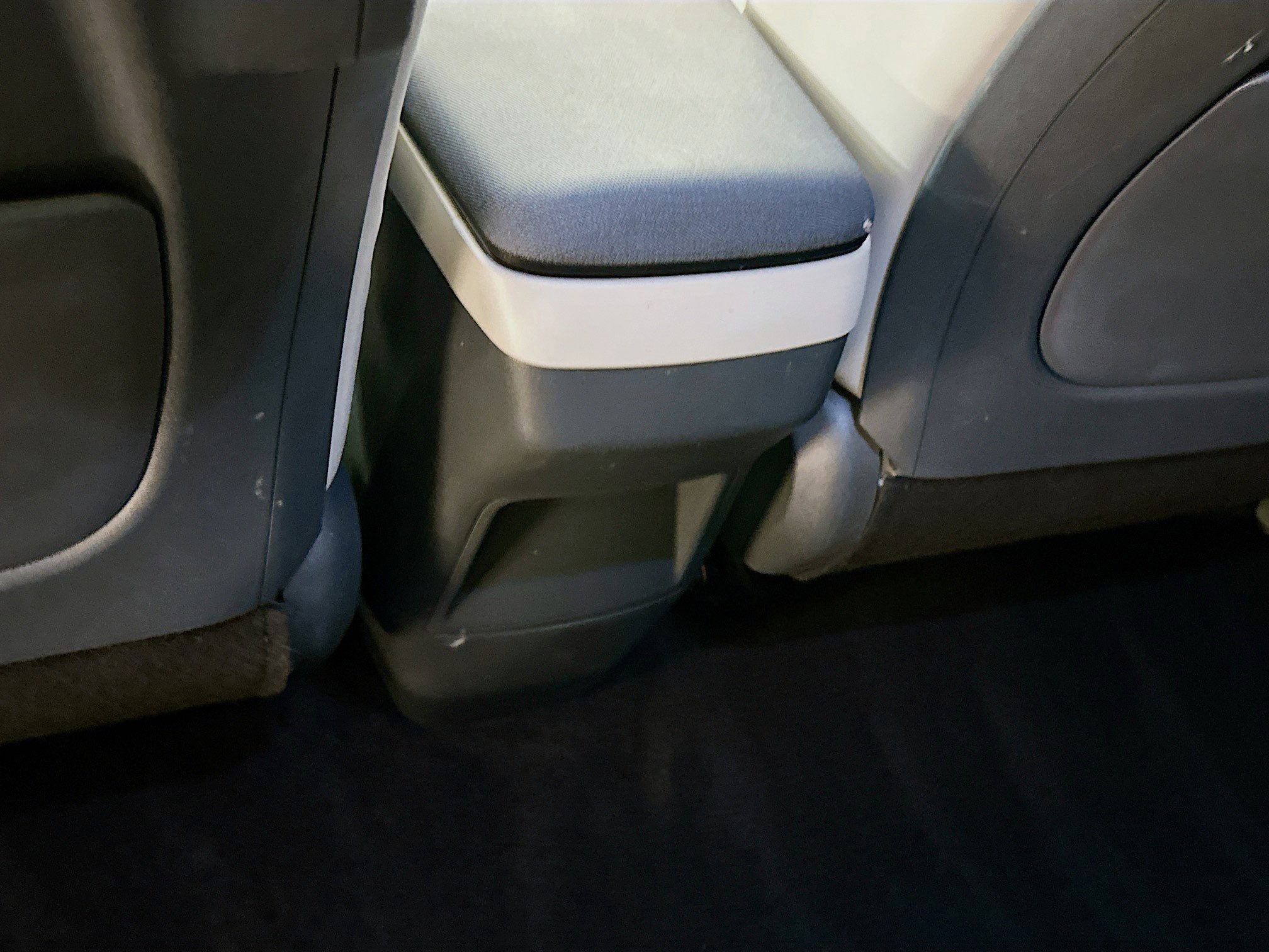 Used 2024 Kia EV6 Wind image 28