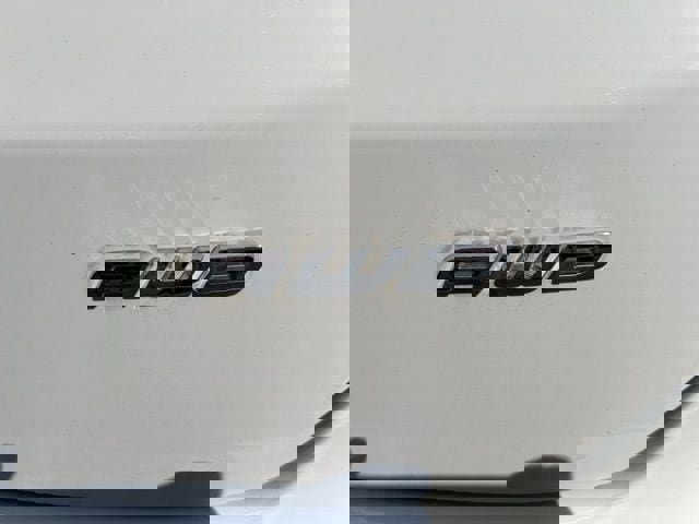 Used 2022 Ford Edge SE image 11