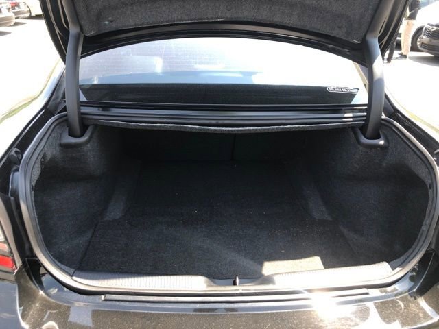 Used 2021 Dodge Charger Scat Pack RWD image 12