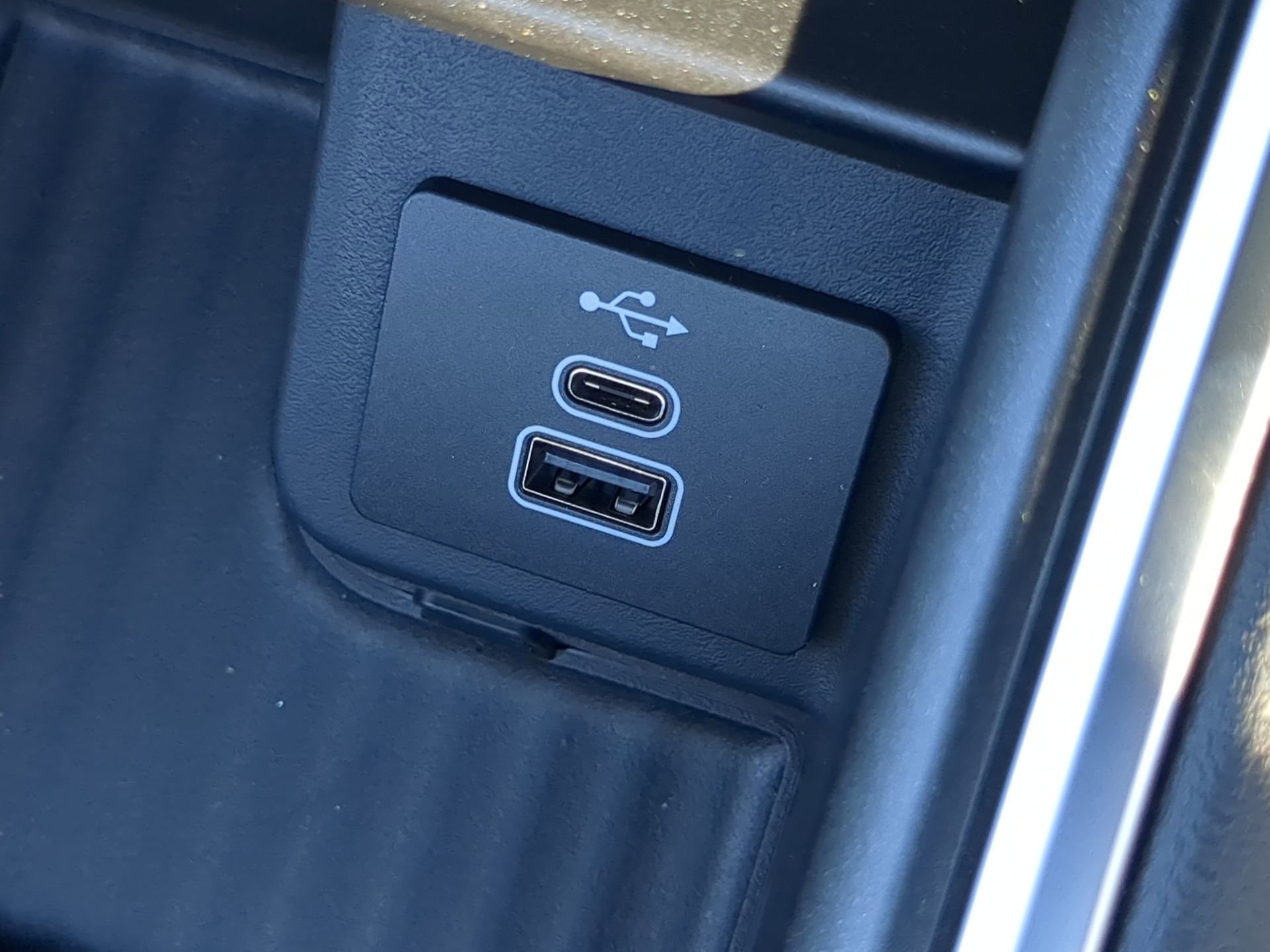 New 2026 Ford Expedition Platinum w/ Stealth Performance Package image 58