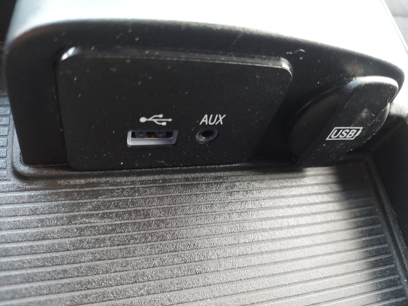Used 2017 RAM 1500 Lone Star RWD image 21