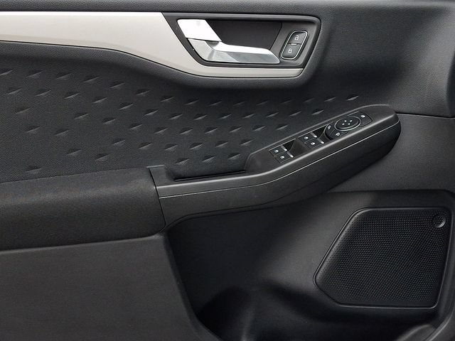 Used 2020 Ford Escape SE AWD/4WD image 14