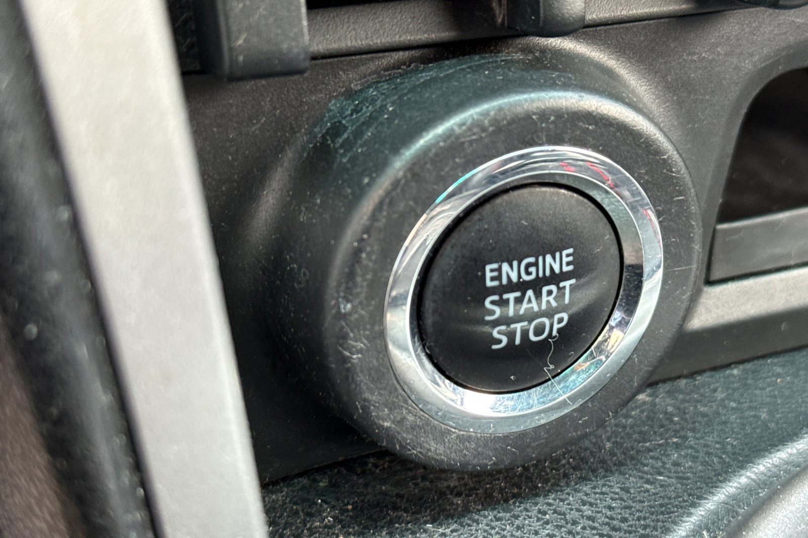 Used 2013 Subaru BRZ Limited image 30