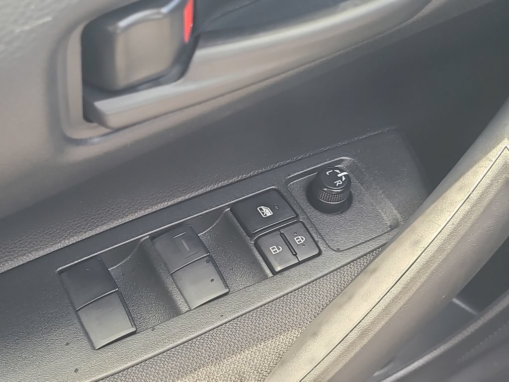 Certified 2024 Toyota Corolla LE w/ LE Convenience Package FWD image 19