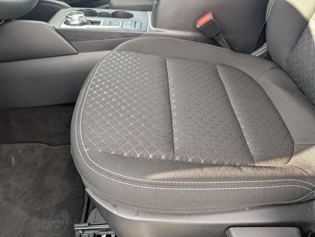 New 2026 Ford Escape Active FWD image 23
