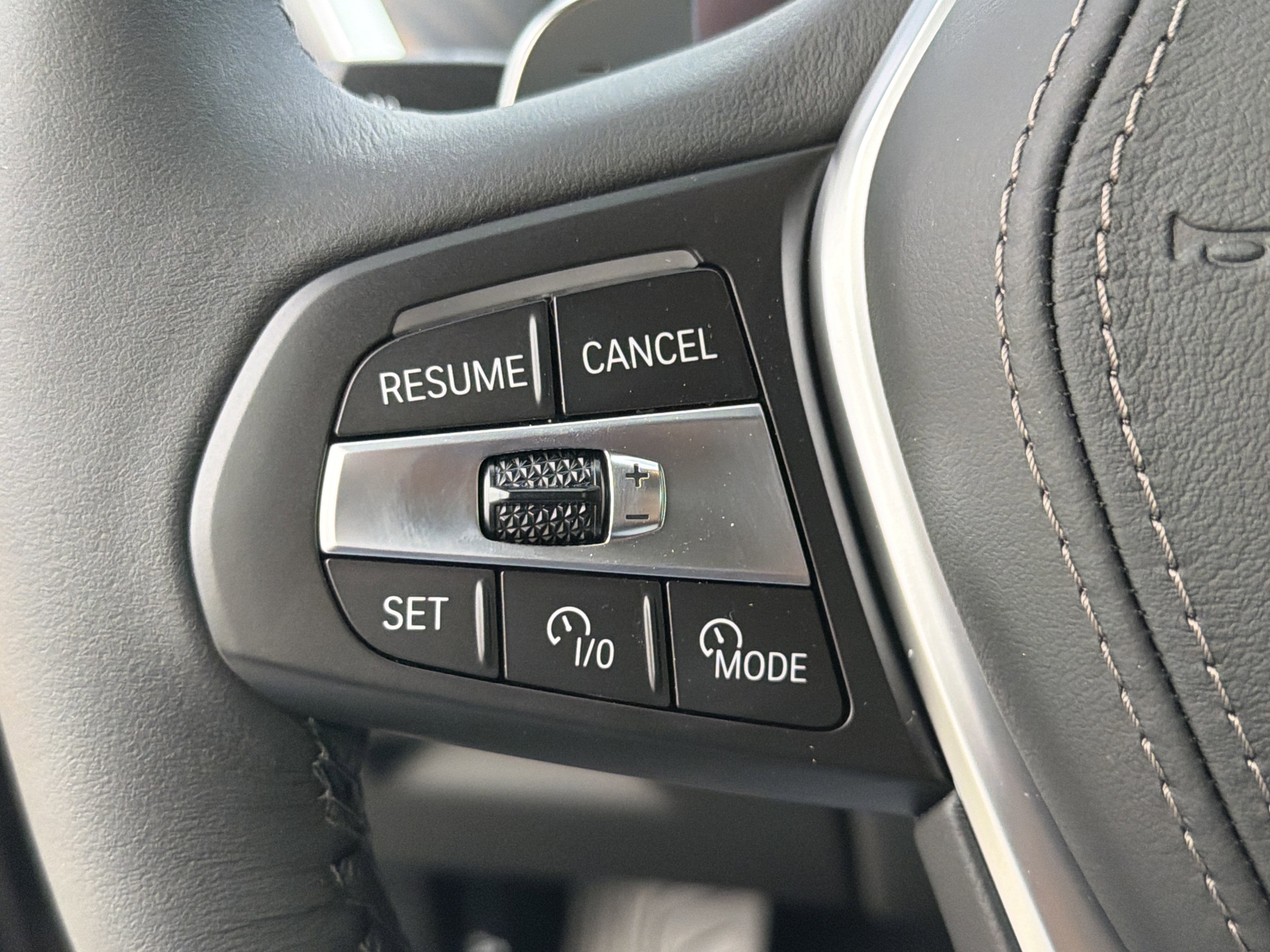 New 2026 BMW X5 sDrive40i RWD image 14