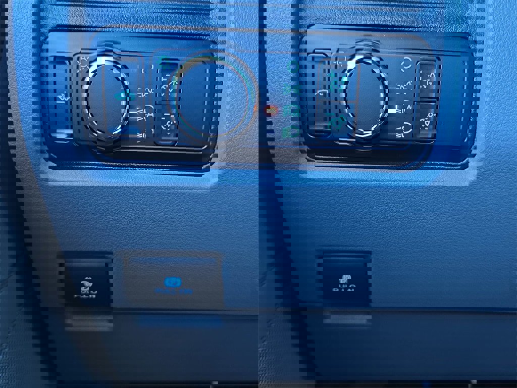 New 2026 Ford F350 XL image 21