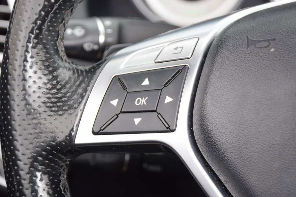 Used 2015 Mercedes-Benz E 400 Cabriolet image 21