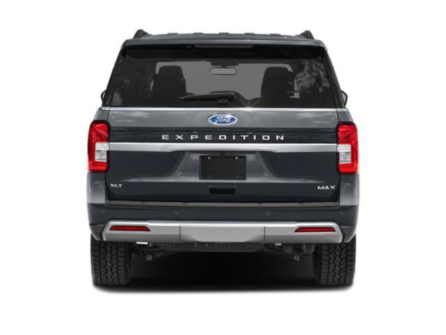 Used 2023 Ford Expedition Max XLT RWD image 6