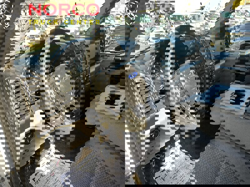 Used 2018 Ford F150 XLT image 17