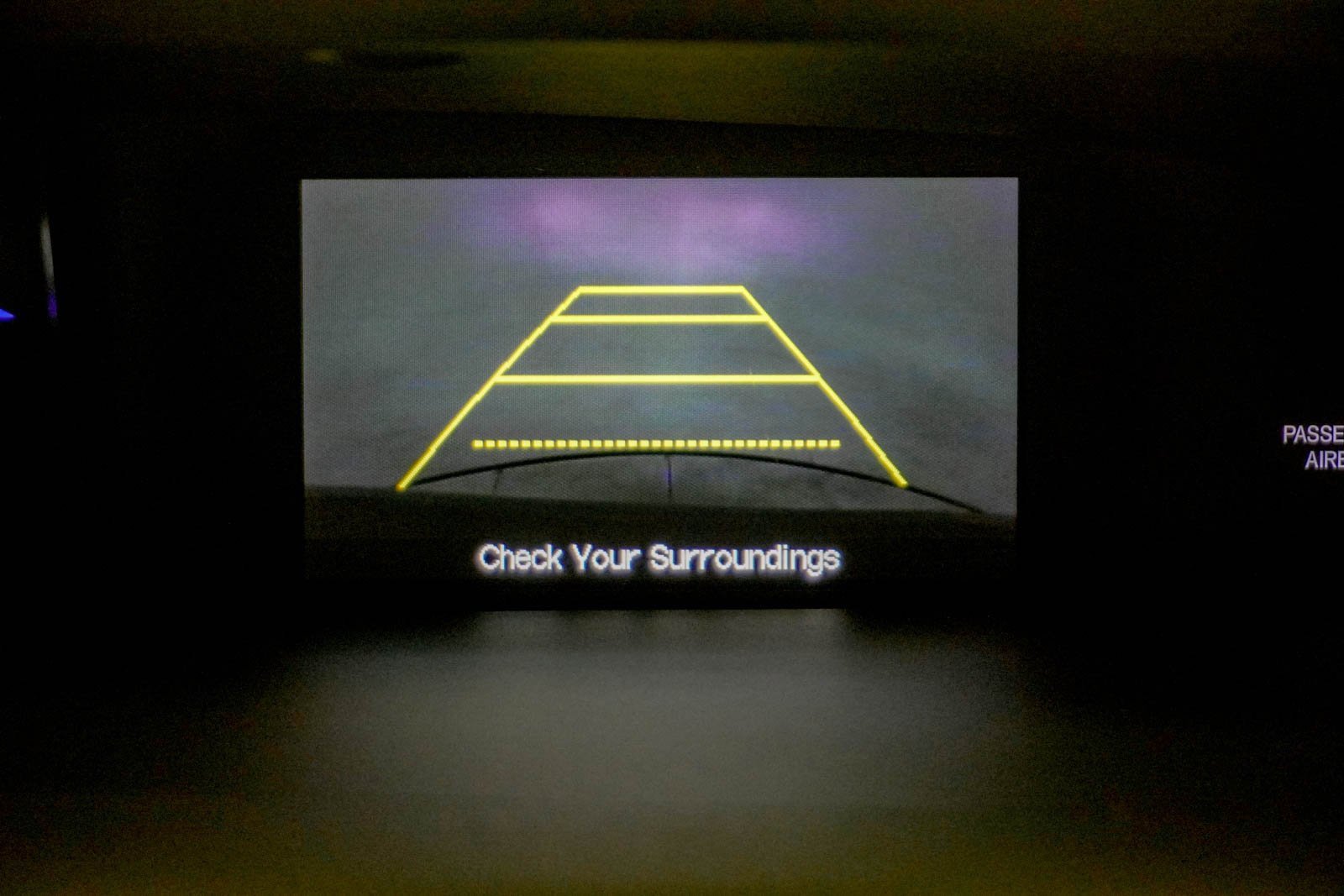 Used 2014 Honda Civic LX image 26