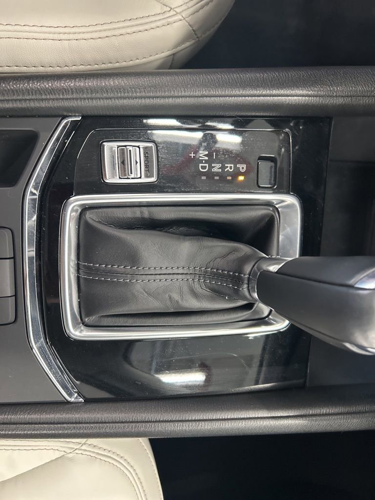 Certified 2023 MAZDA CX-5 AWD 2.5 S w/ Preferred Package image 22