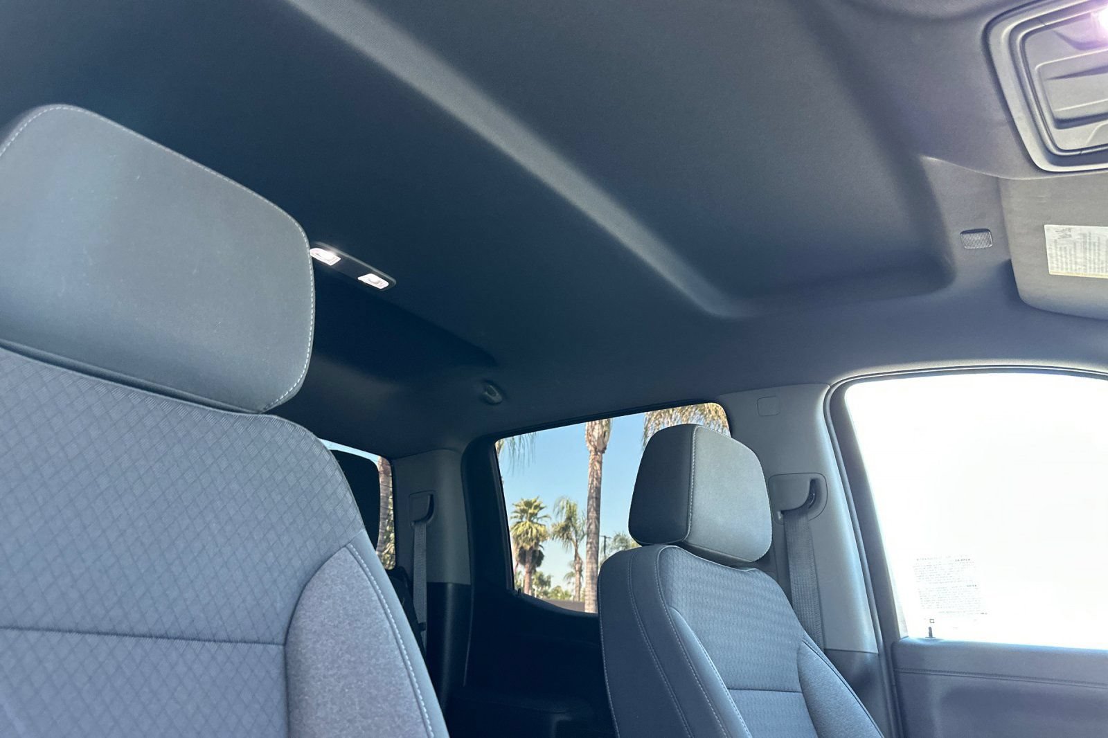 Certified 2021 GMC Sierra 1500 Elevation RWD image 16