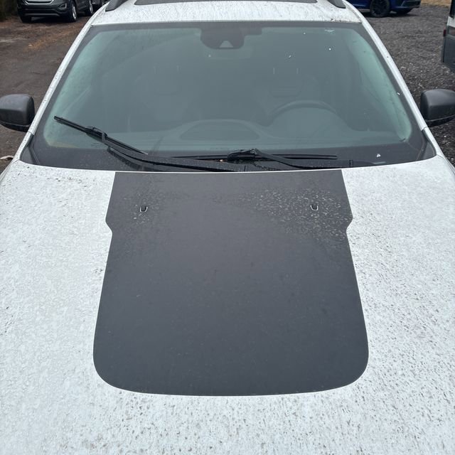 Used 2021 Jeep Cherokee Trailhawk w/ Sun, Sound & Nav Group image 9