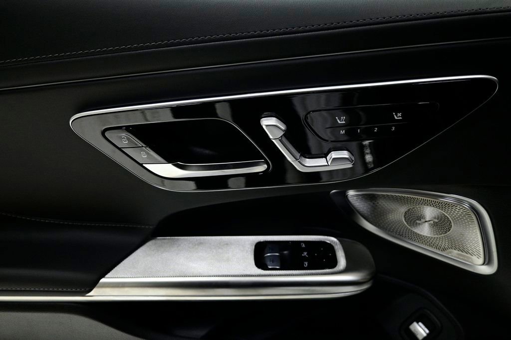 Certified 2026 Mercedes-Benz CLE 53 AMG 4MATIC Coupe image 18