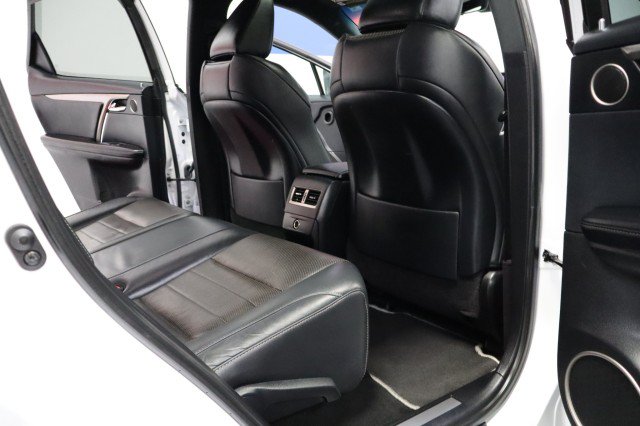 Used 2019 Lexus RX 350 F Sport AWD/4WD image 58
