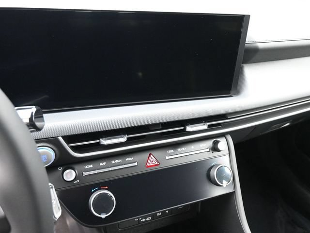 New 2026 Hyundai Sonata SEL AWD/4WD image 19