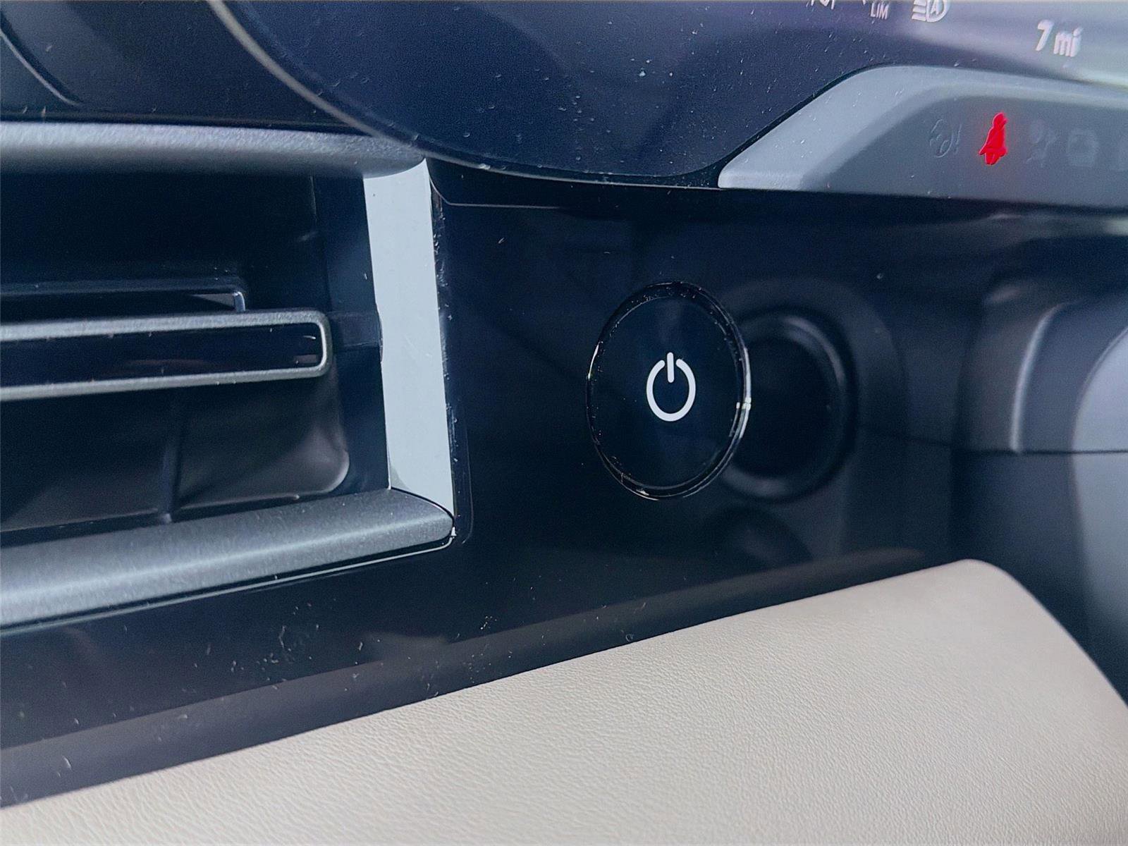 New 2026 Porsche Taycan RWD image 11