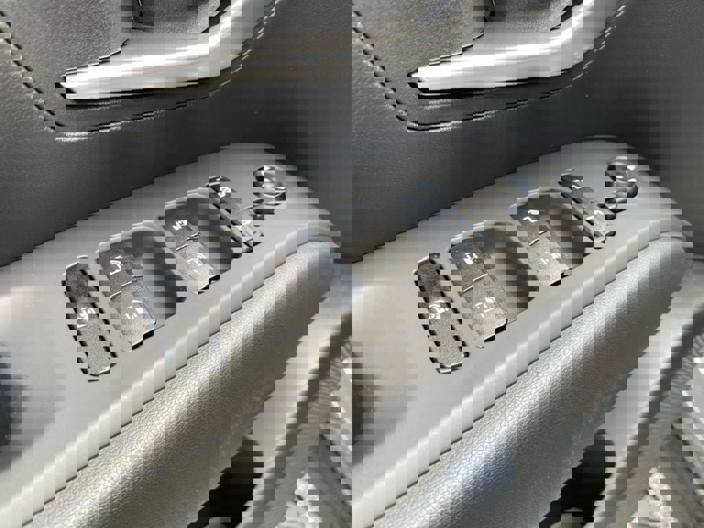 New 2024 Hyundai Santa Cruz XRT image 12