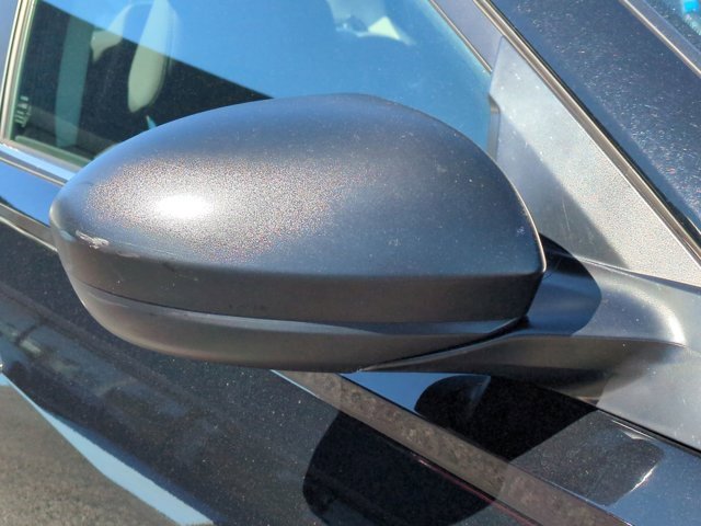 Certified 2024 Nissan Altima 2.5 SV image 13