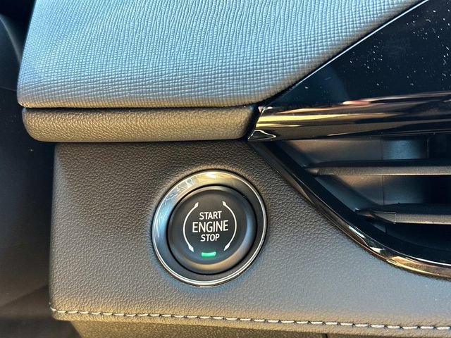 New 2026 Buick Enclave Sport Touring w/ Power Package image 26