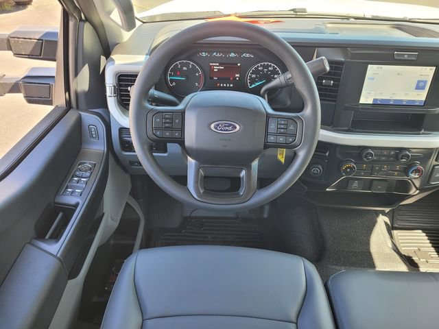 New 2026 Ford F250 XL image 7