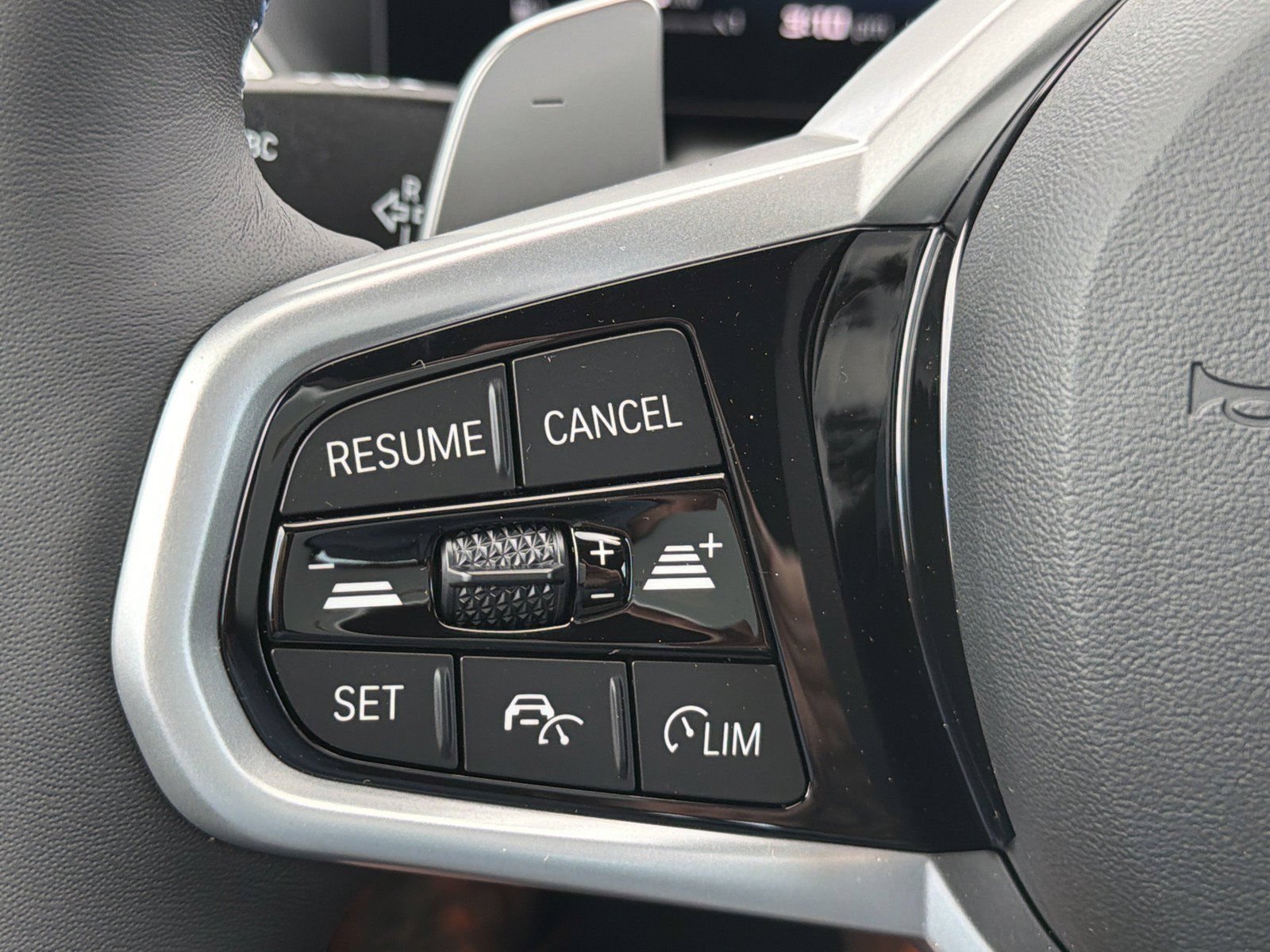 New 2026 BMW M440i w/ Premium Package RWD image 29