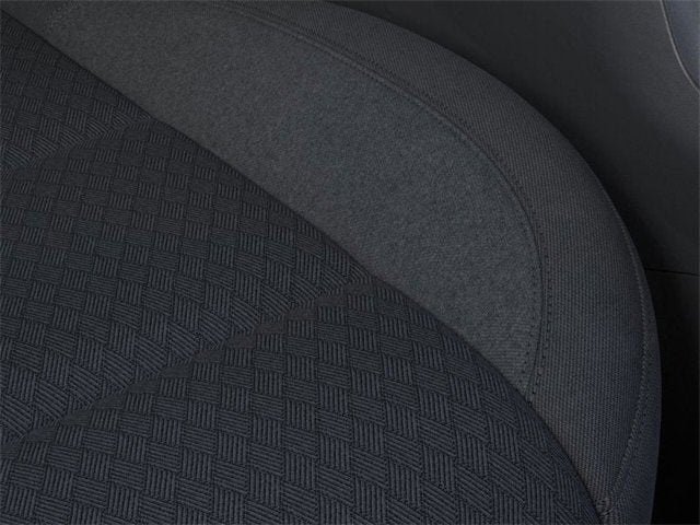 New 2026 GMC Sierra 1500 Elevation w/ X31 Off-Road Package image 93