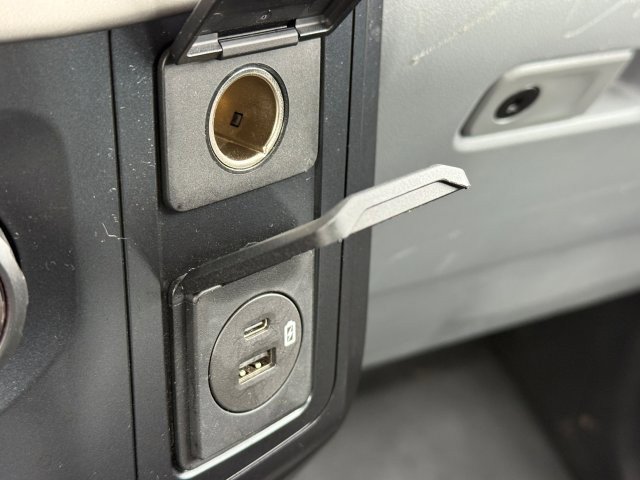 Used 2021 Ford F150 XL w/ Equipment Group 101A High image 31