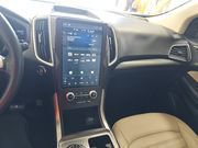 Used 2022 Ford Edge SEL w/ Convenience Package image 7