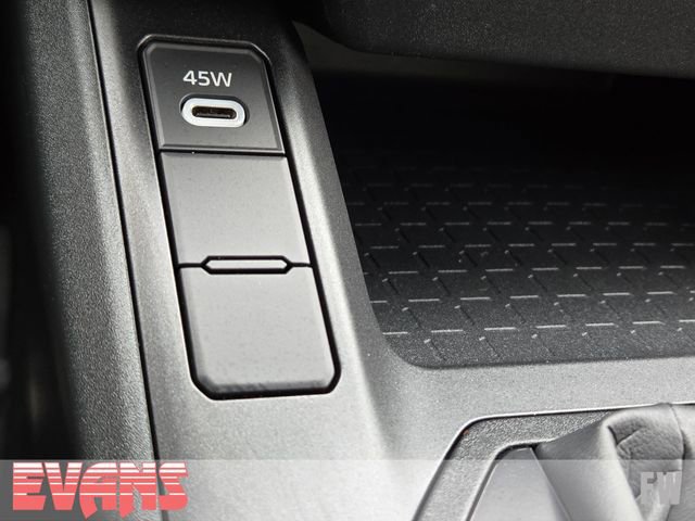 New 2026 Toyota RAV4 XLE Premium w/ Panoramic Sun Roof Package image 12