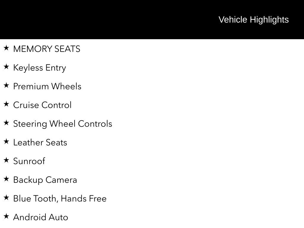 Used 2025 Honda Pilot TrailSport image 6