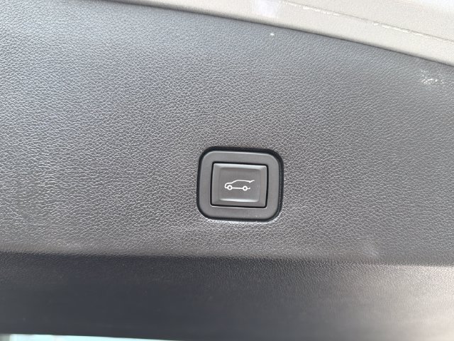 Used 2024 Cadillac XT6 Premium Luxury AWD/4WD image 63